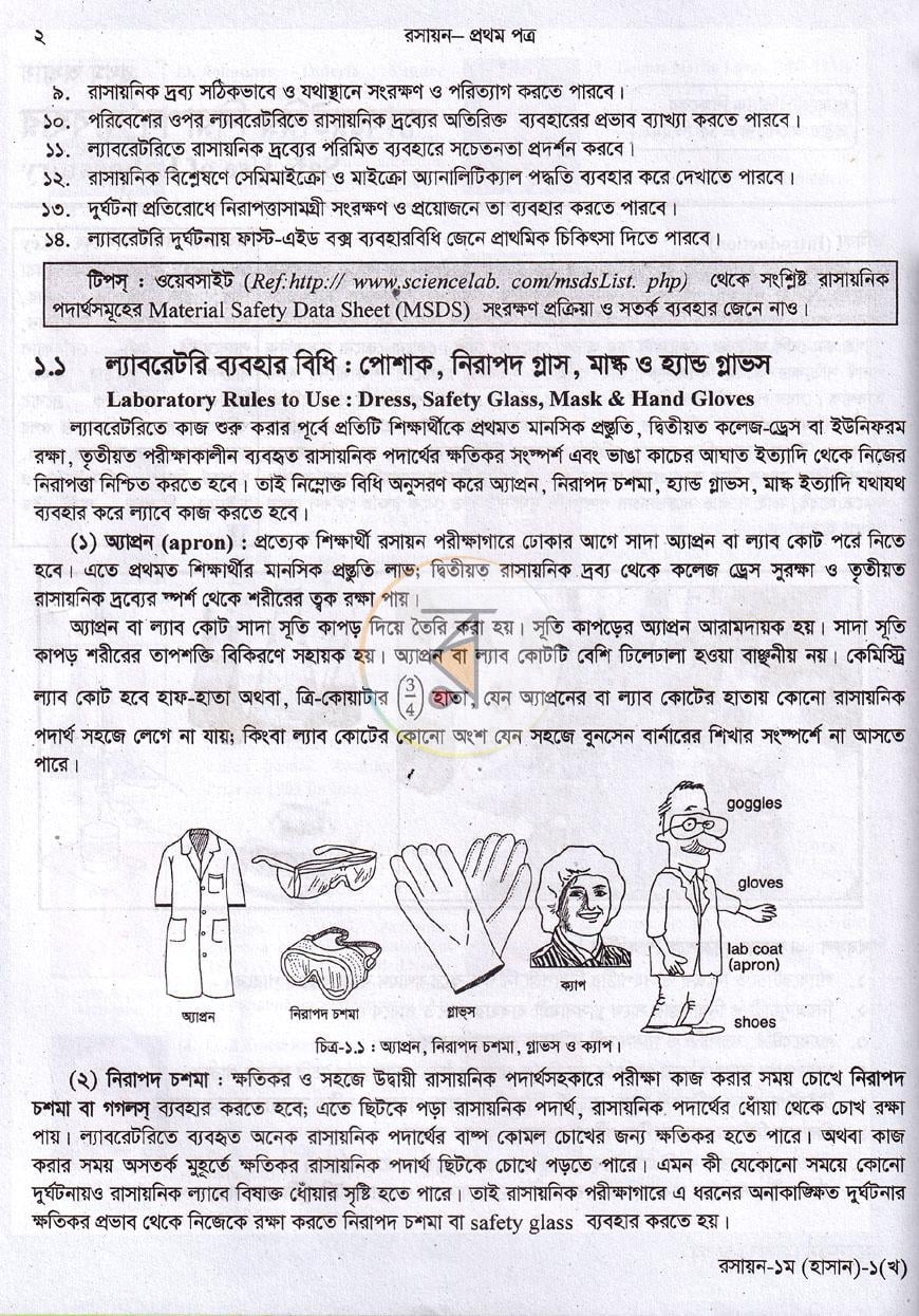 পাতা 6