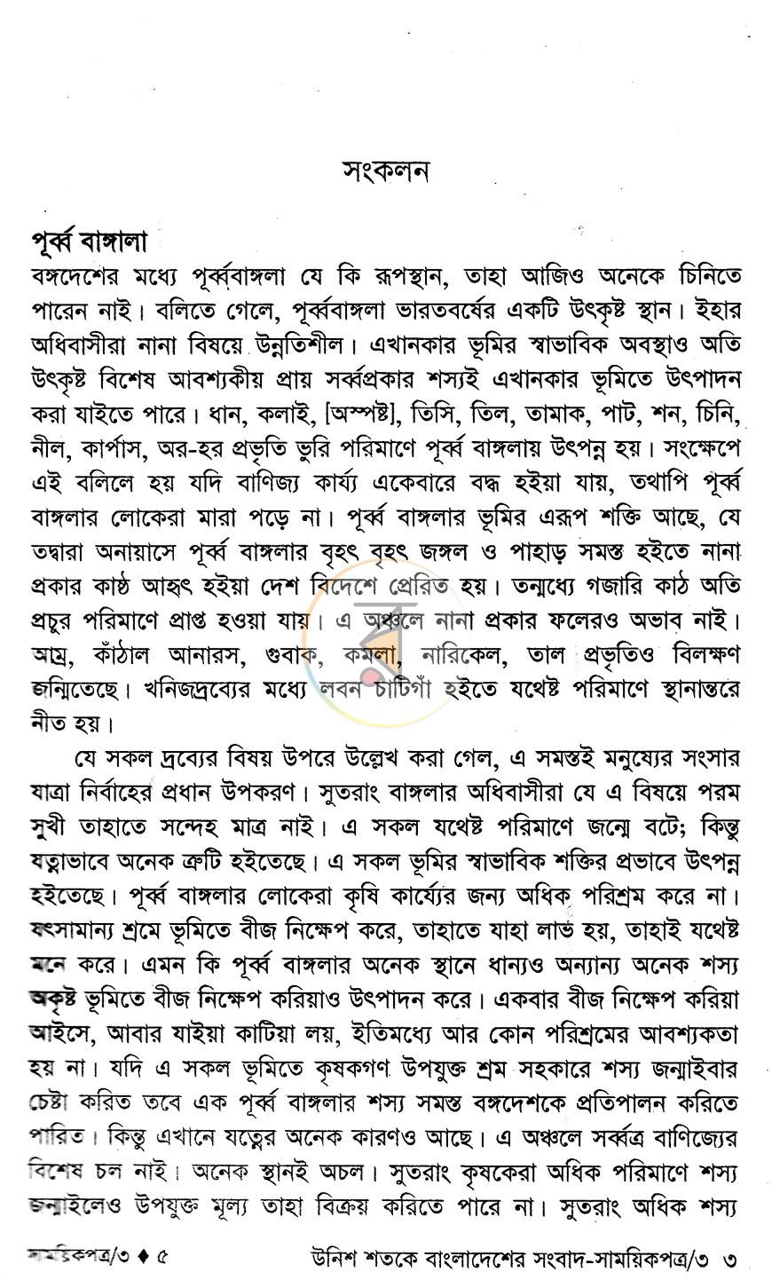 পাতা 13