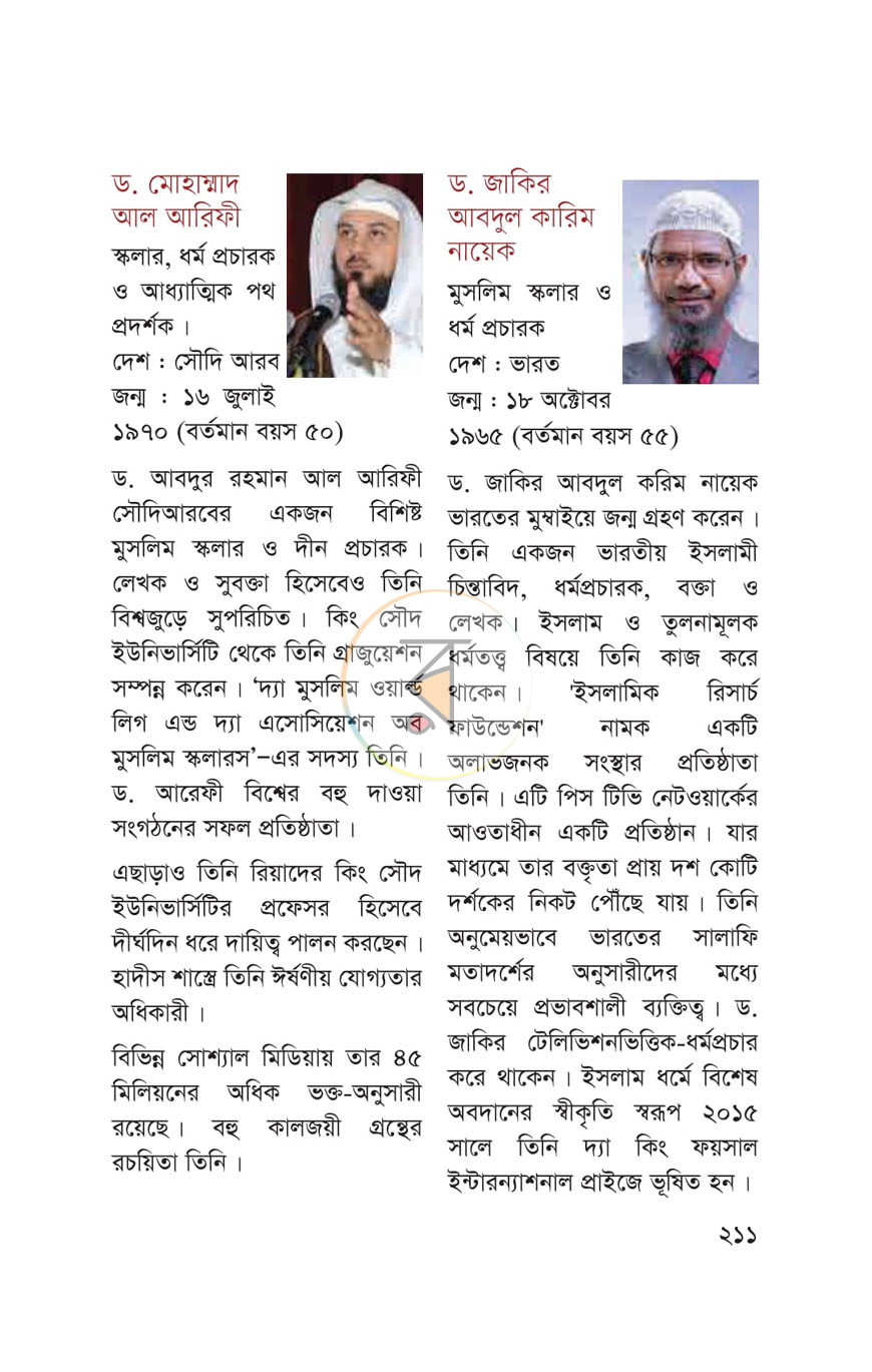 পাতা 33