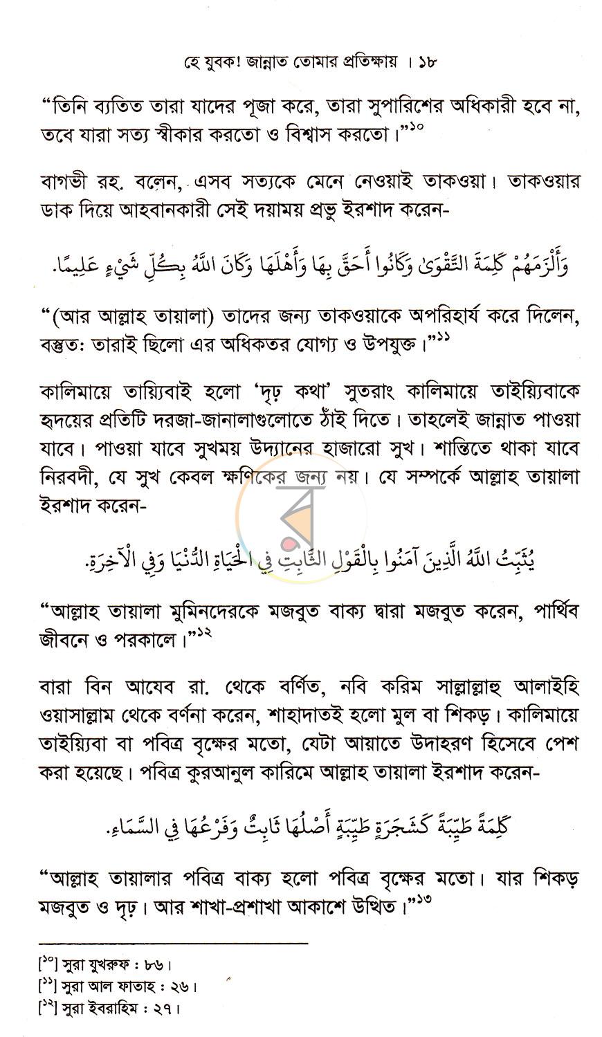 পাতা 12