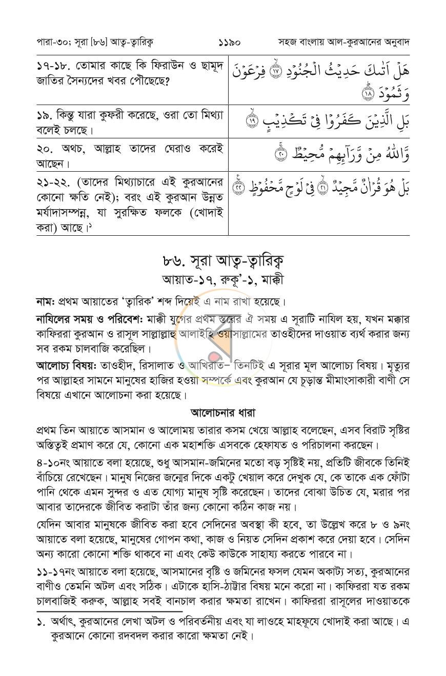 পাতা 11