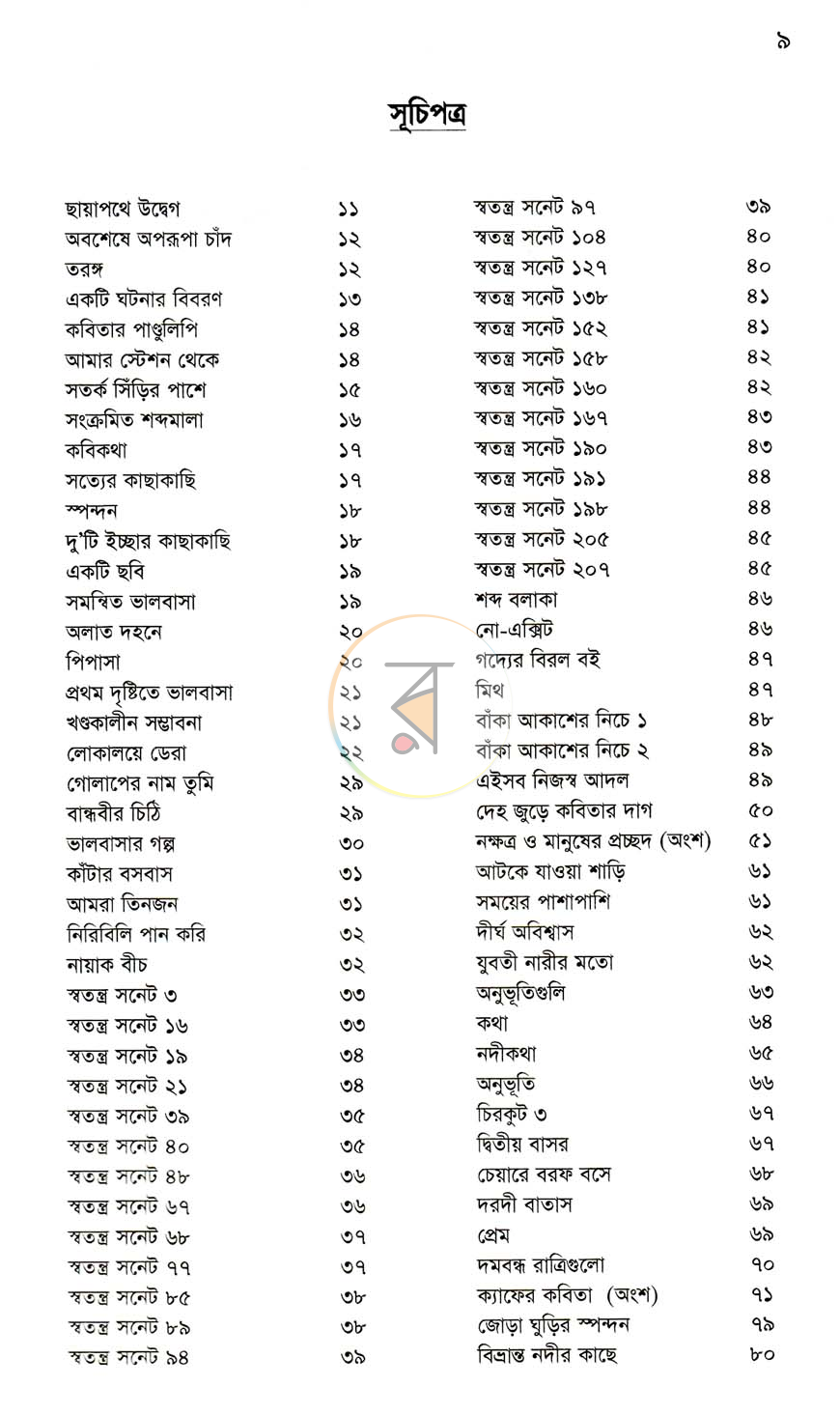 পাতা 4