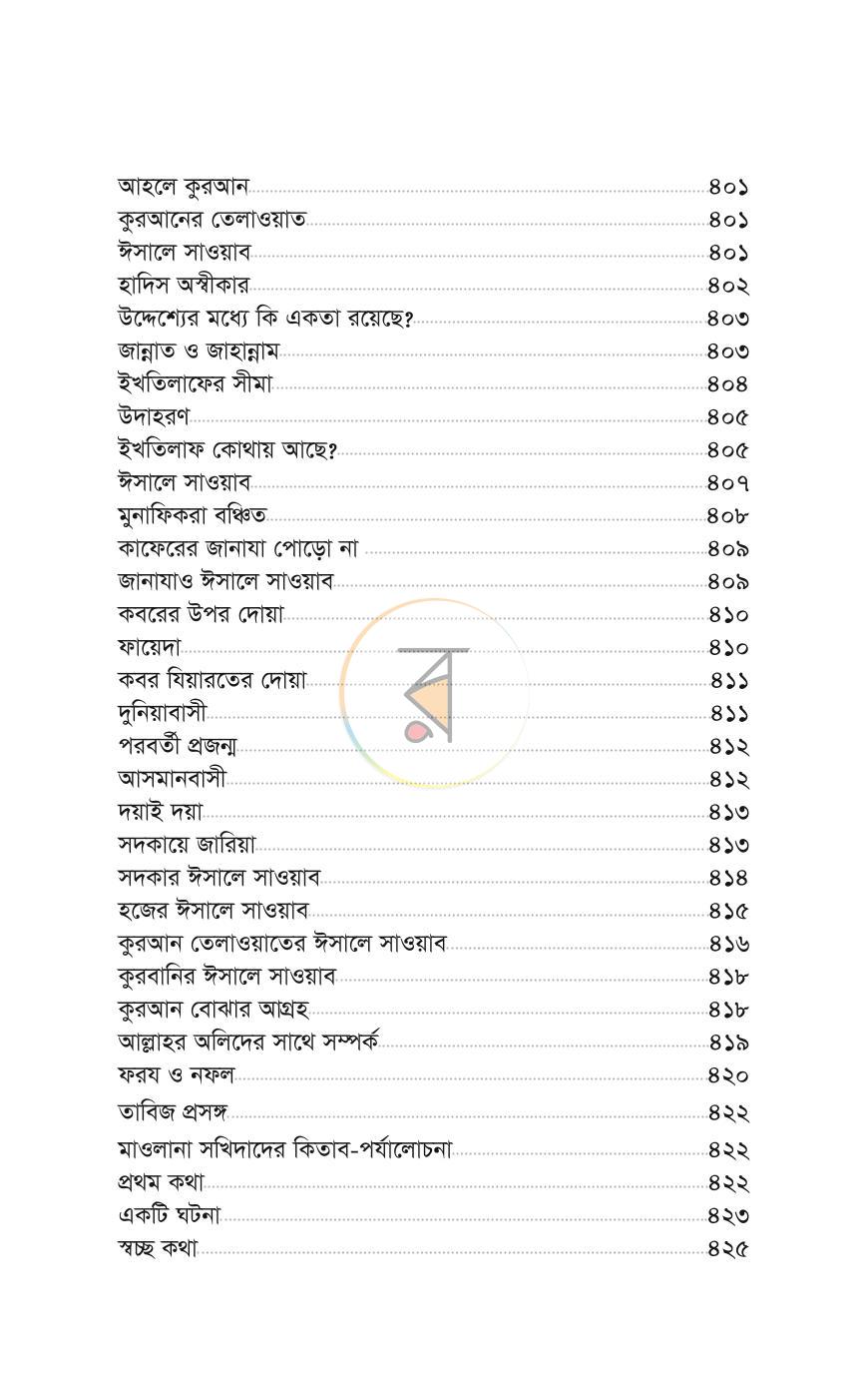 পাতা 115