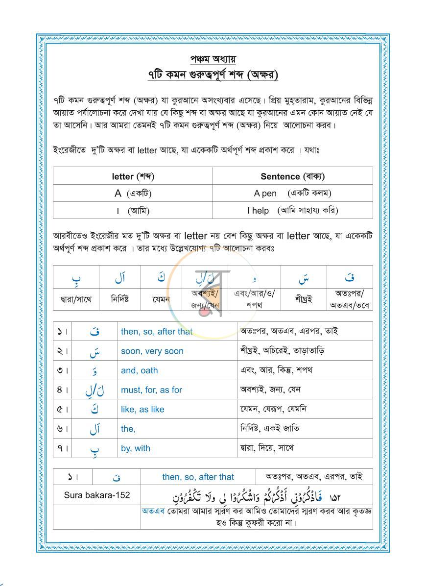 পাতা 13