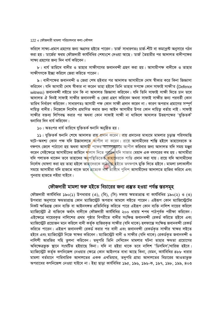 পাতা 122