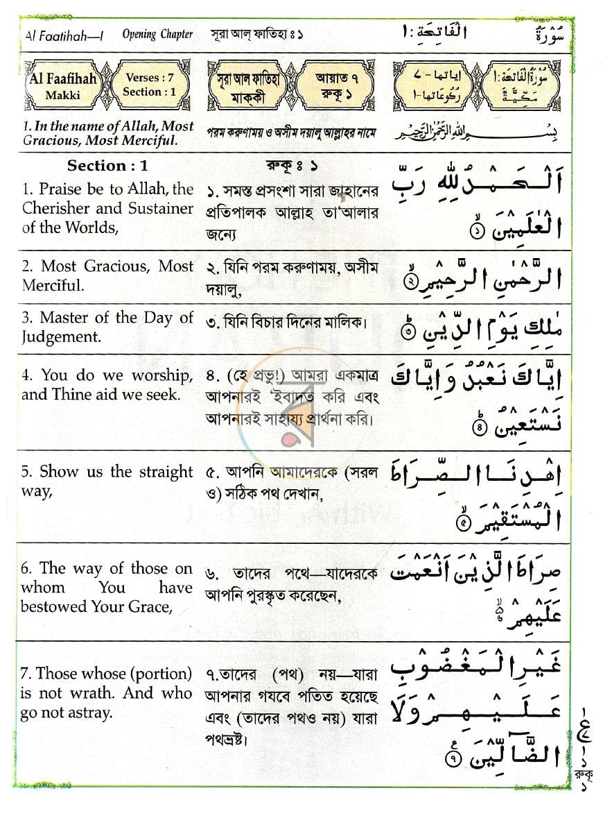 পাতা 11
