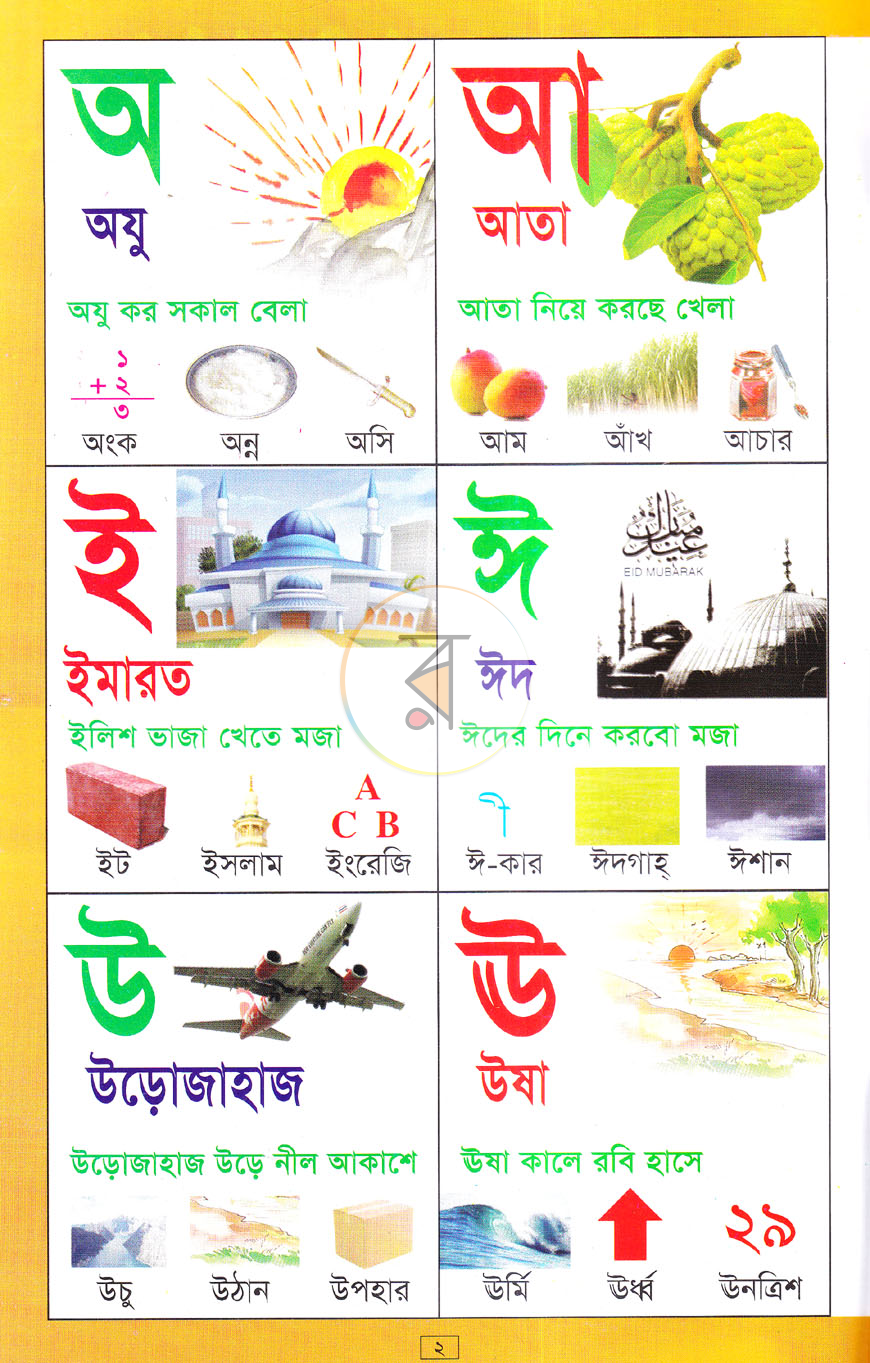 পাতা 1