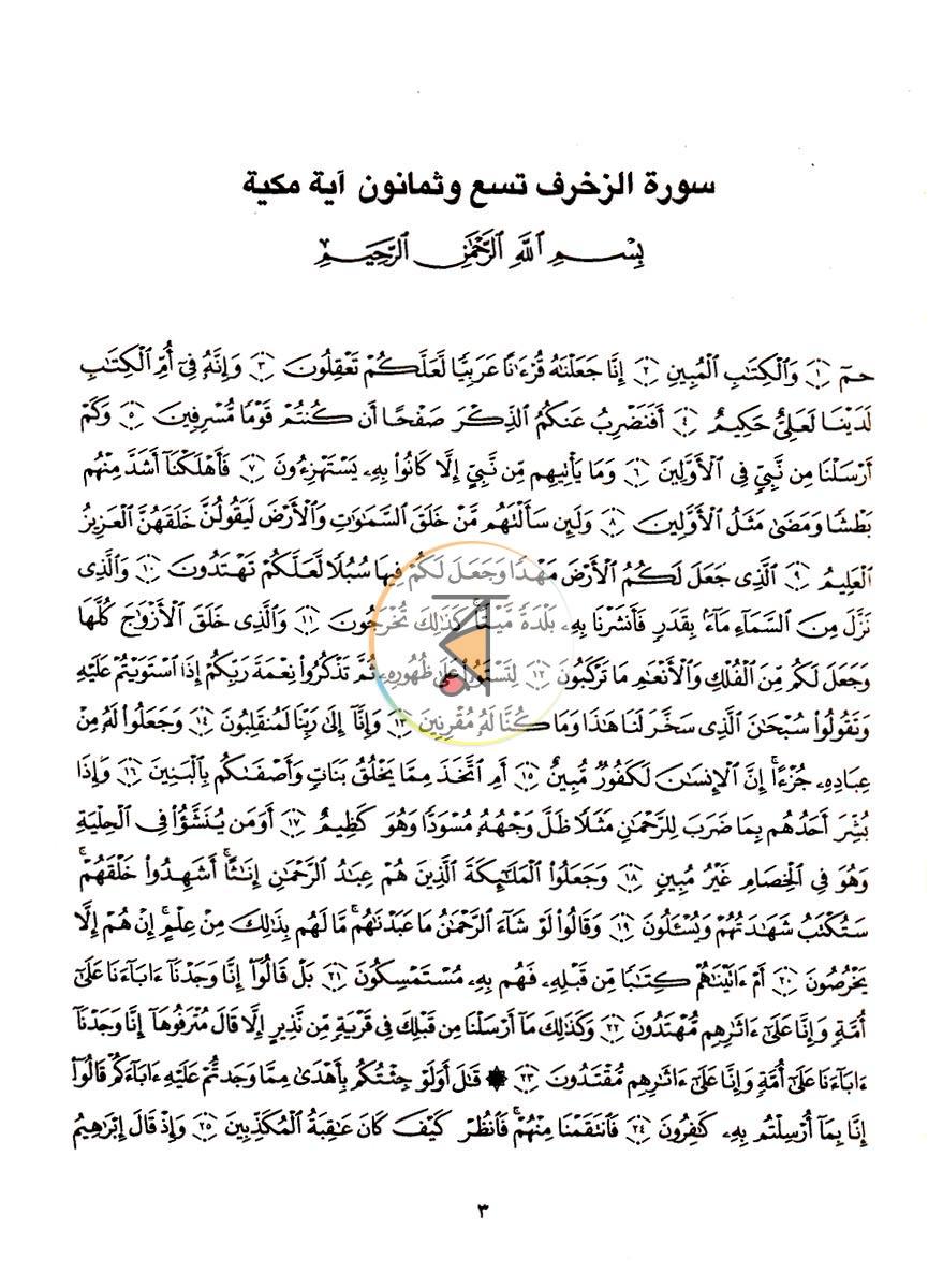 পাতা 11