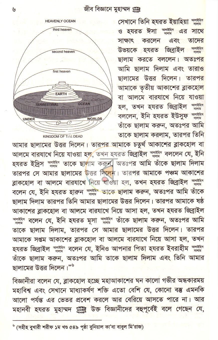 পাতা 12