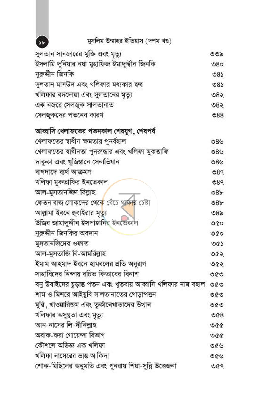 পাতা 184