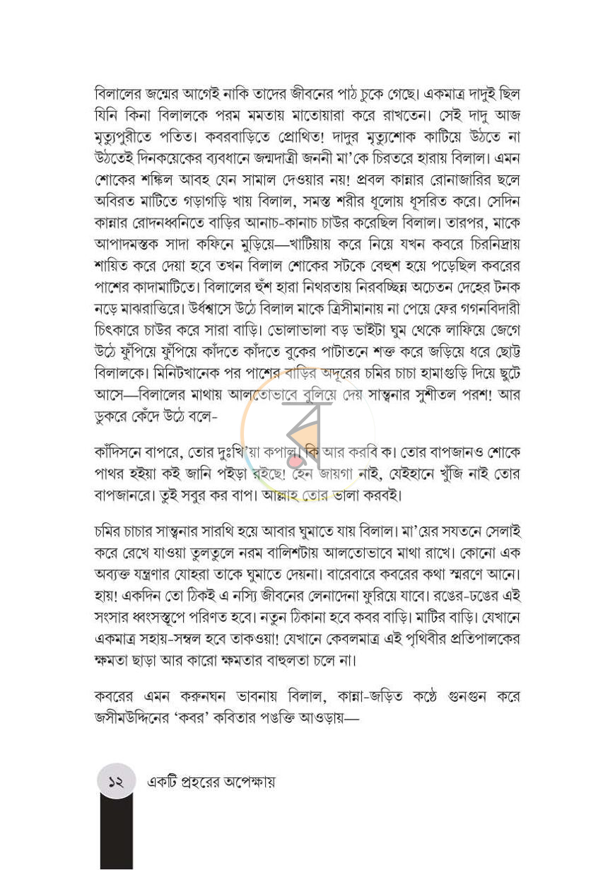 পাতা 11