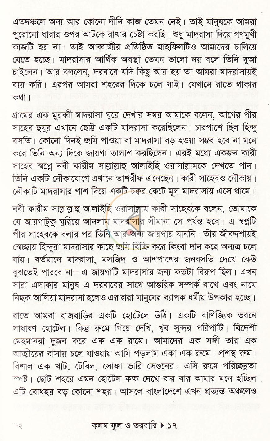 পাতা 13