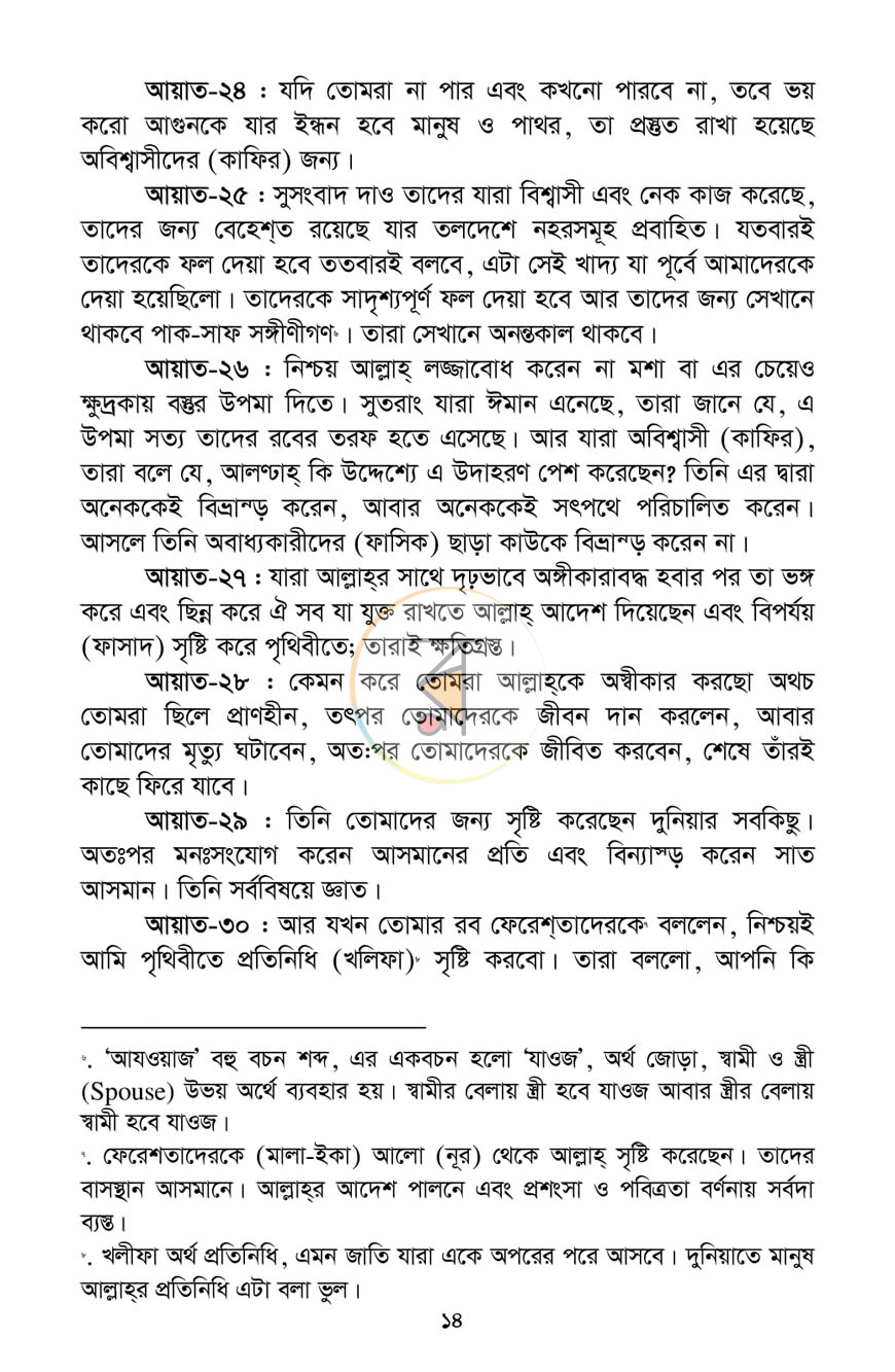 পাতা 10