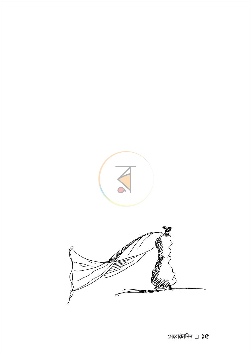 পাতা 12