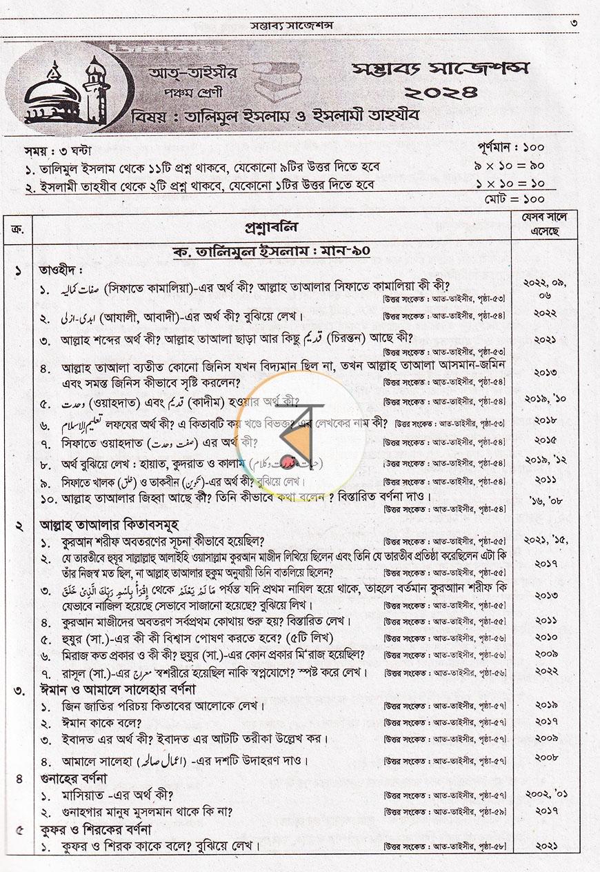 পাতা 6