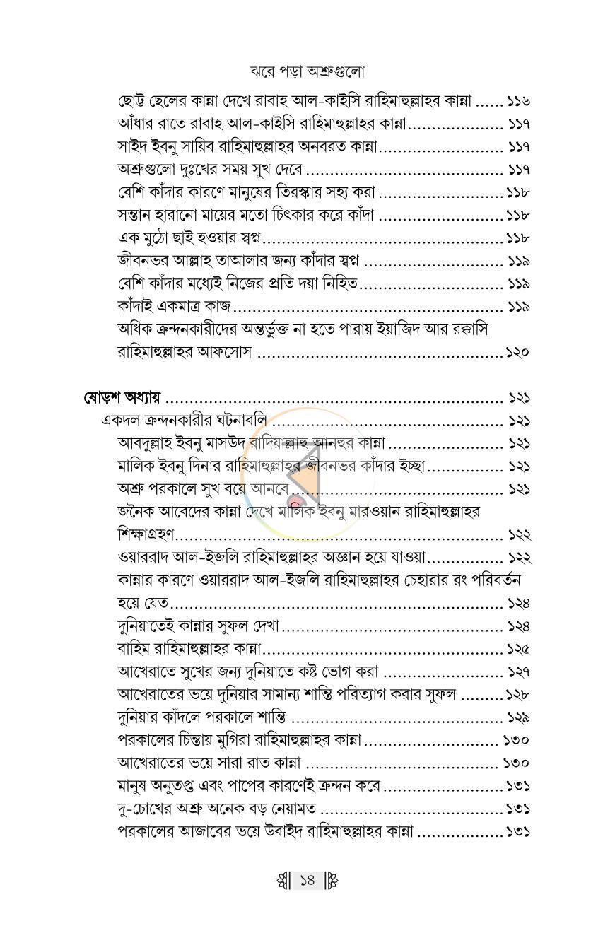 পাতা 11