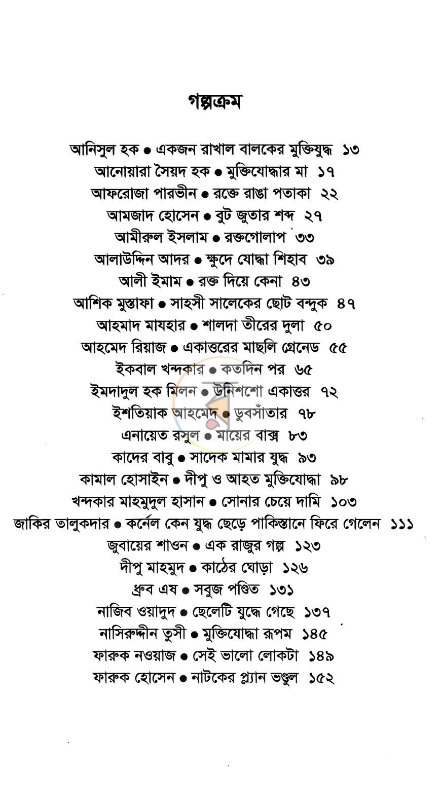 পাতা 2