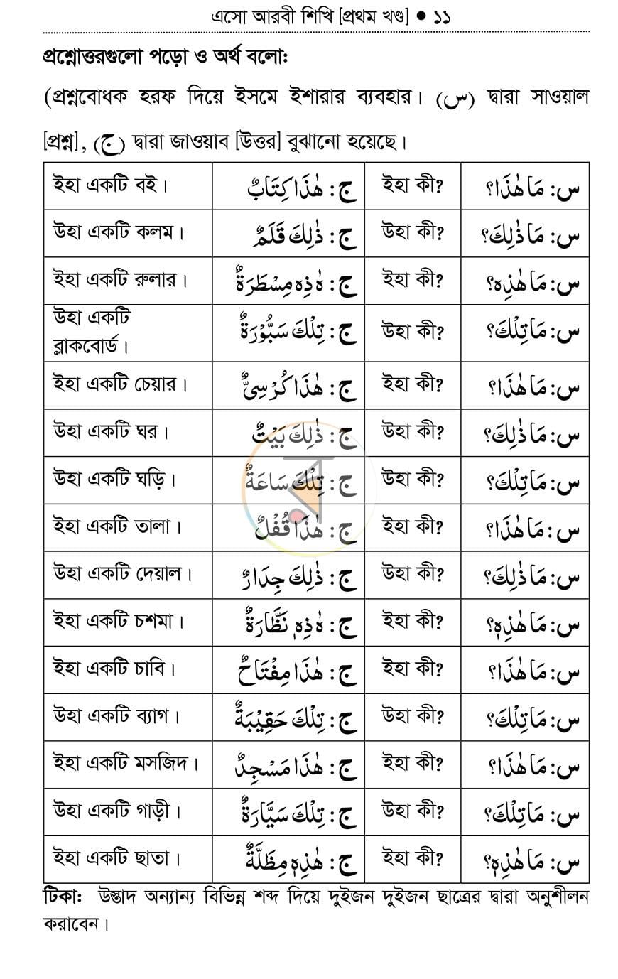 পাতা 9