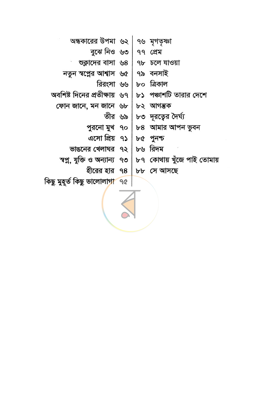 পাতা 4