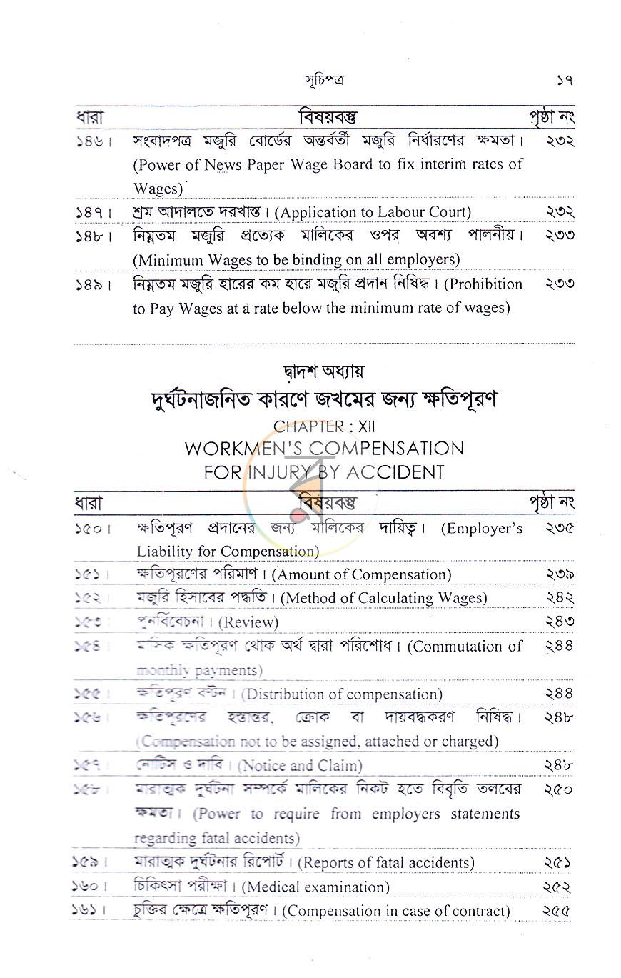 পাতা 12