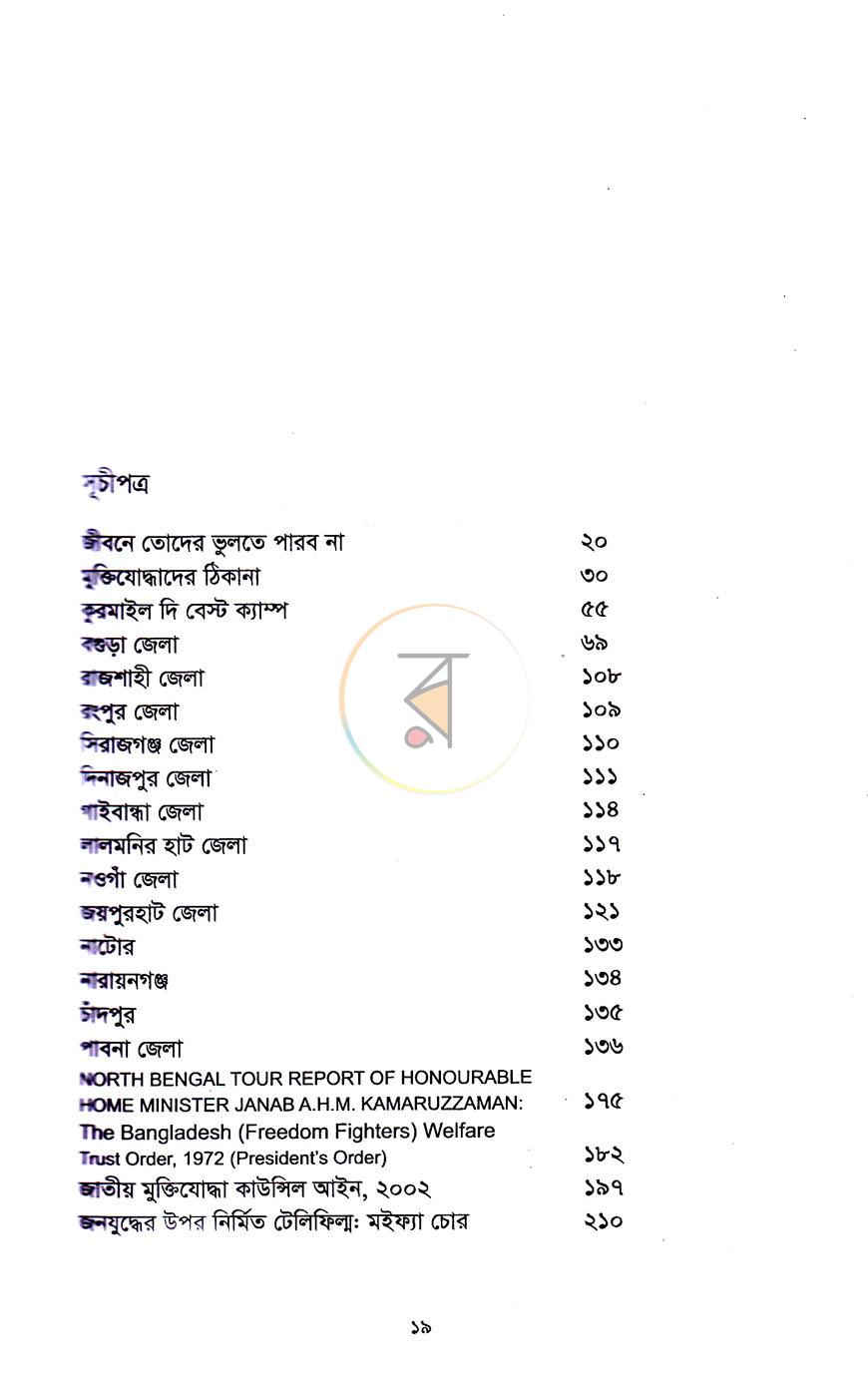 পাতা 12