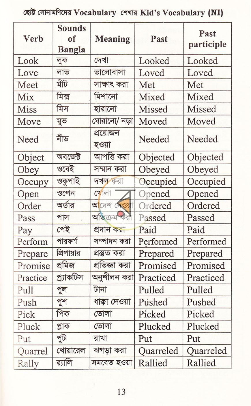 পাতা 24