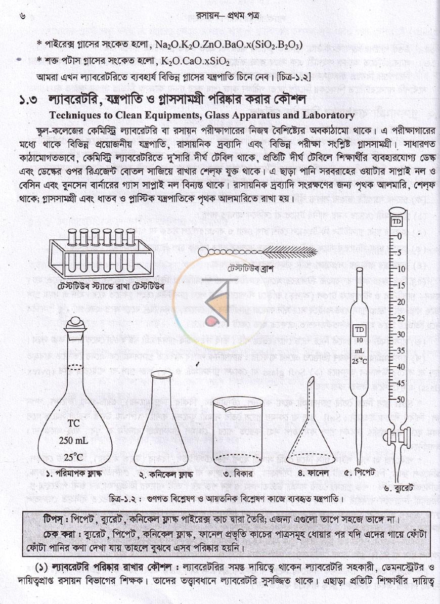 পাতা 9