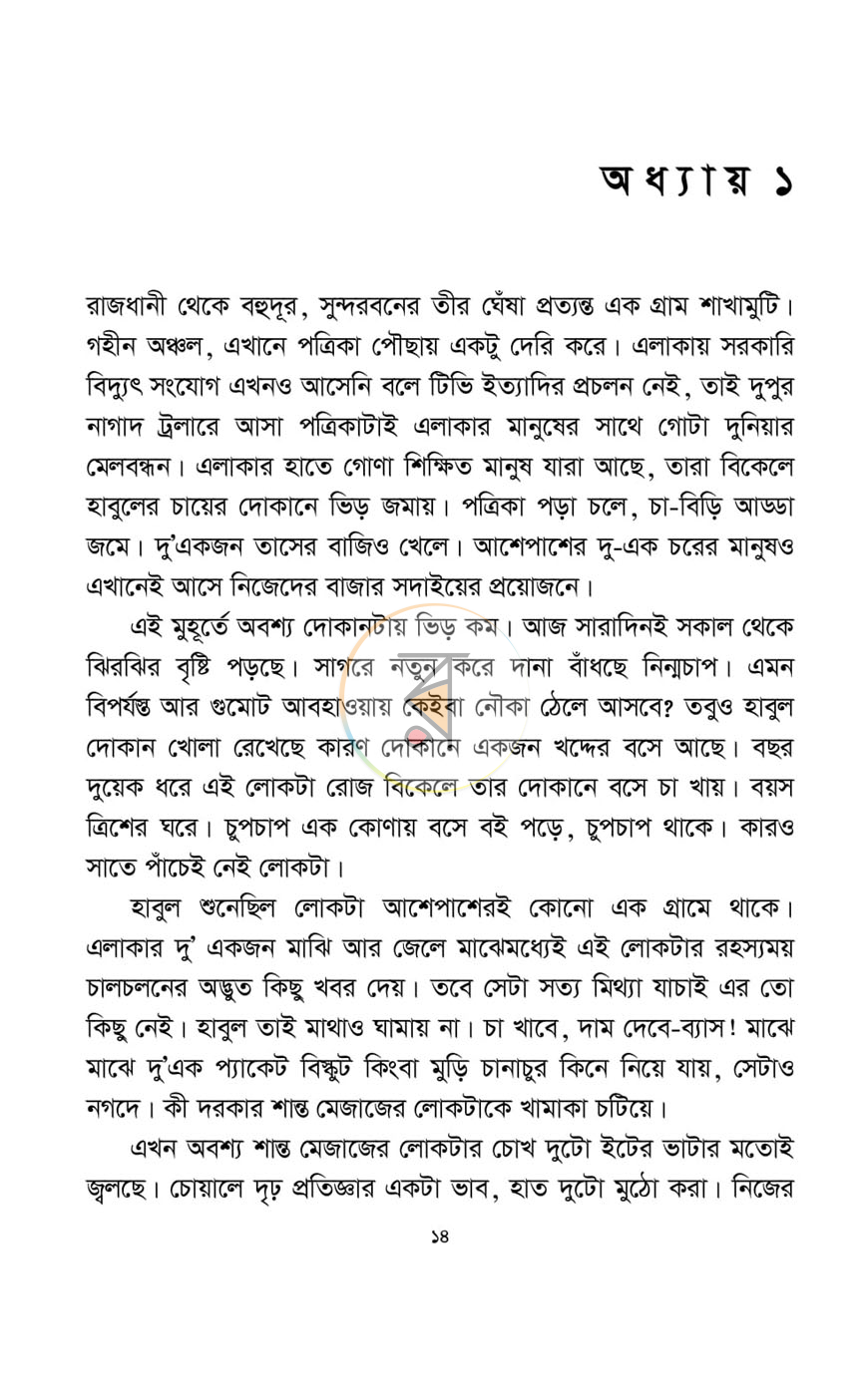 পাতা 11