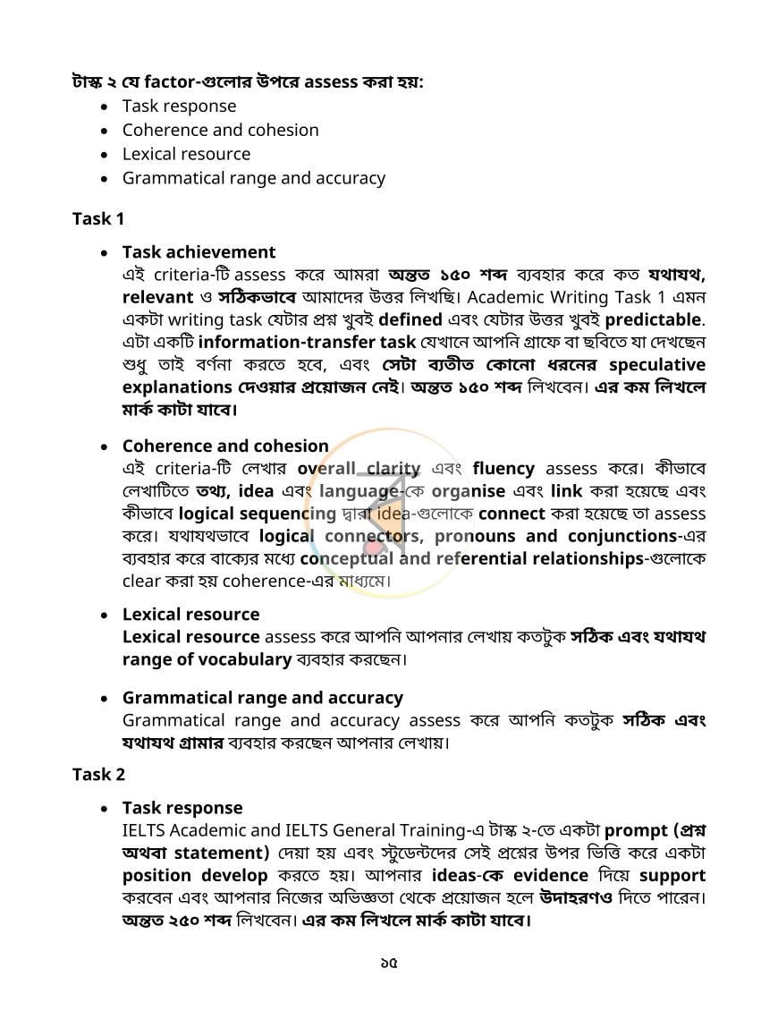 পাতা 15