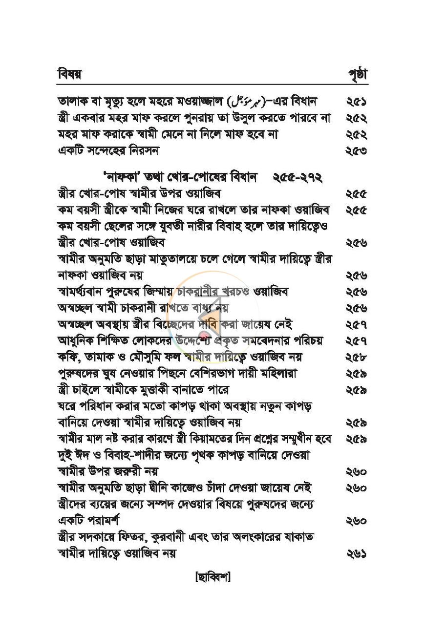 পাতা 25