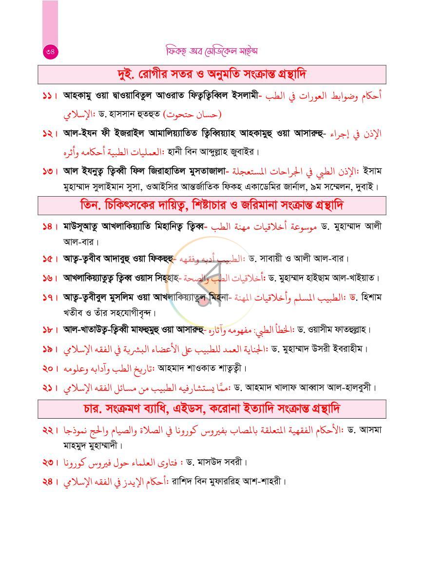 পাতা 40