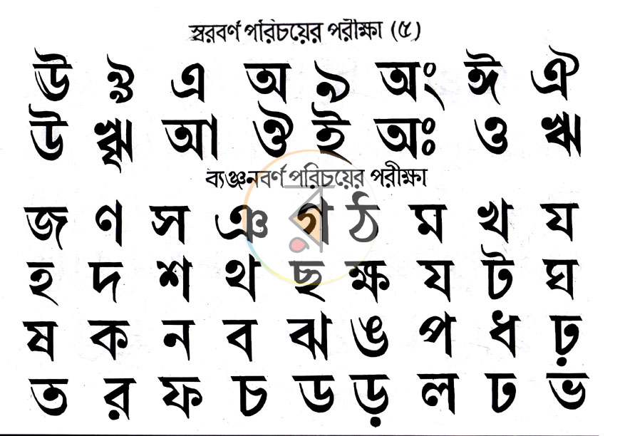 পাতা 3