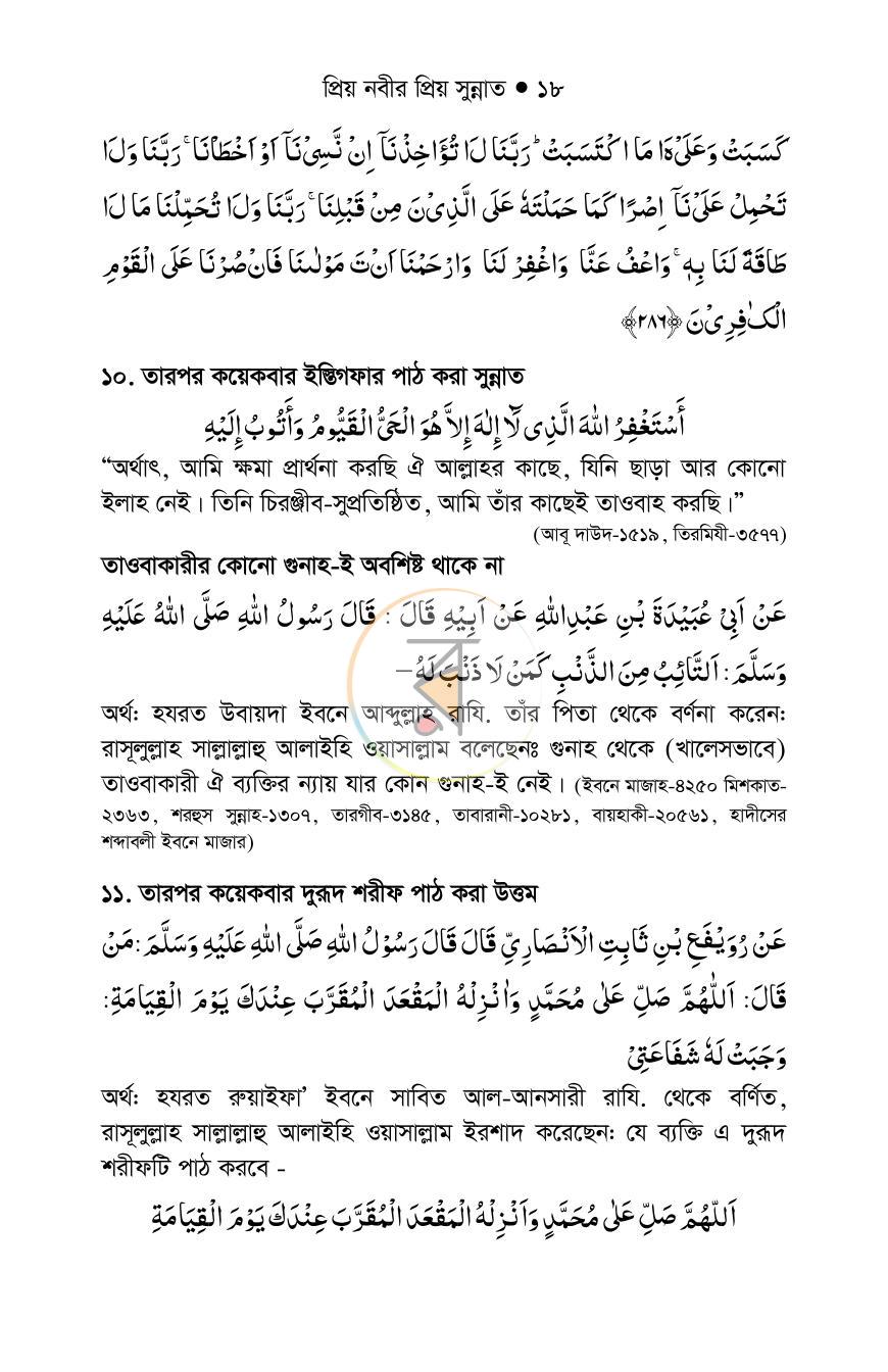 পাতা 17