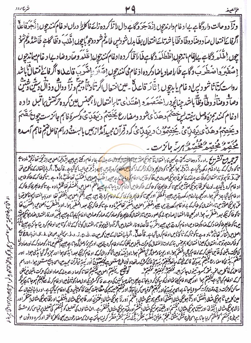 পাতা 13