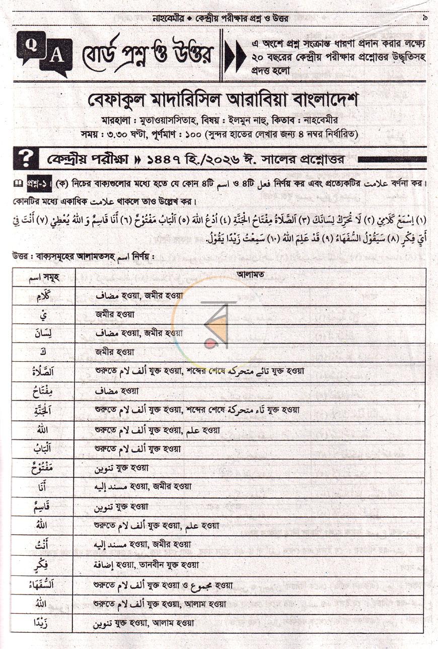 পাতা 7