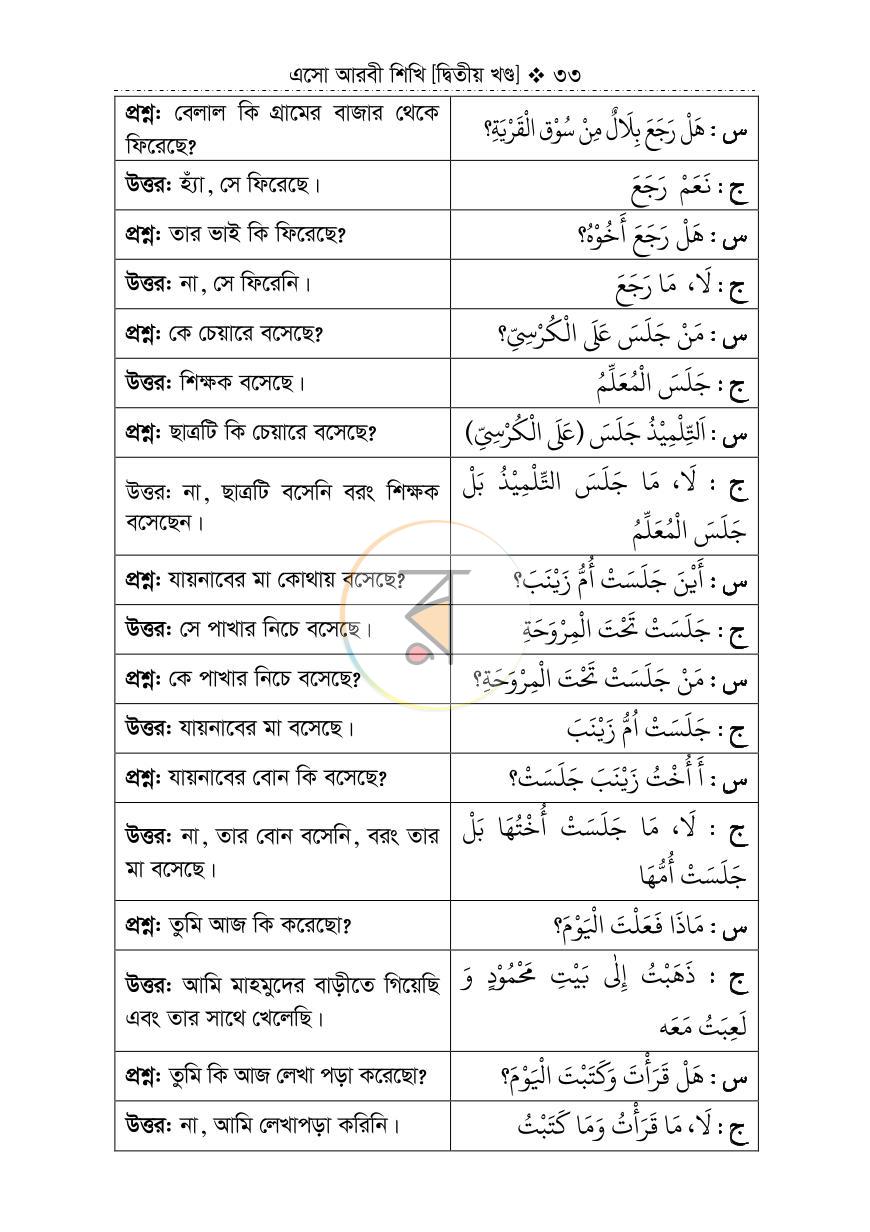 পাতা 10