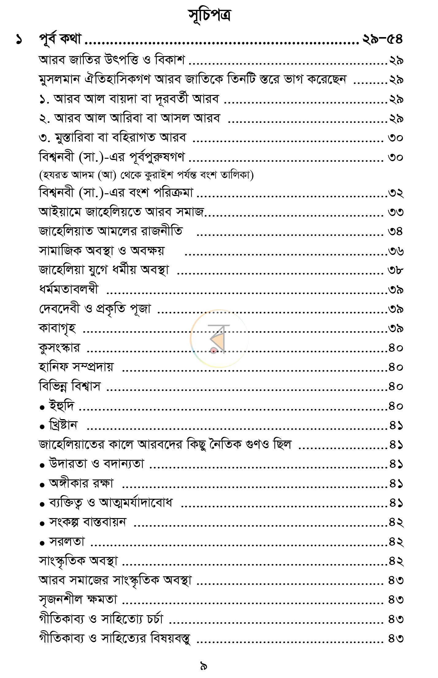 পাতা 6