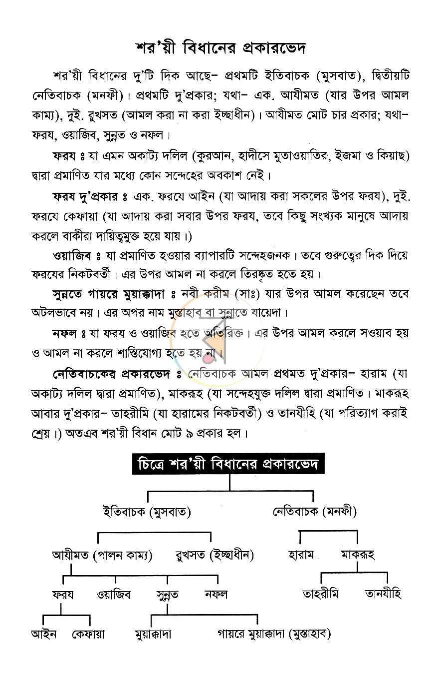 পাতা 9