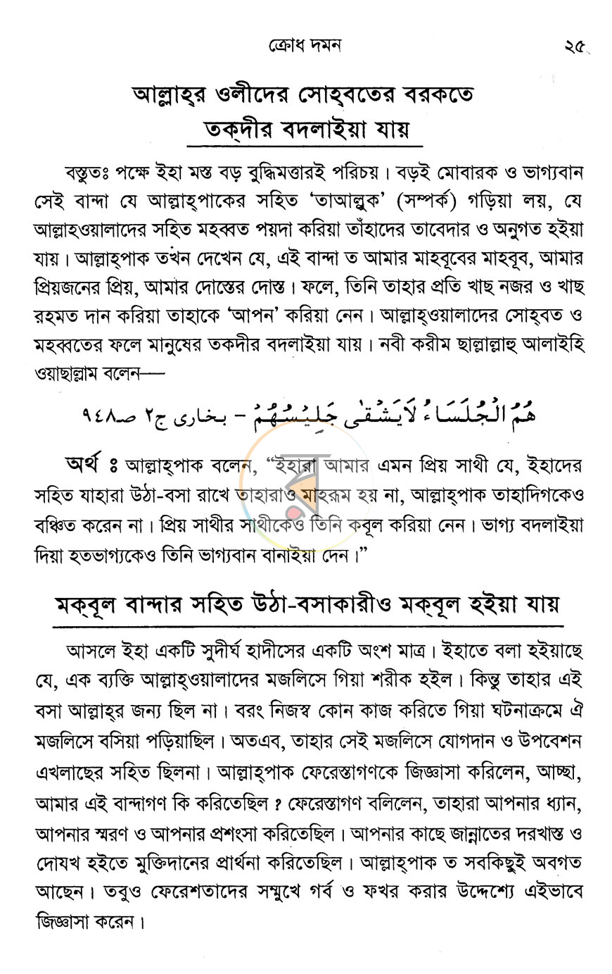 পাতা 10