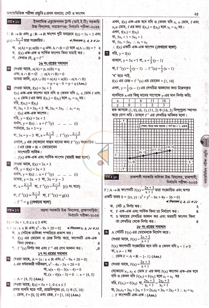 পাতা 13