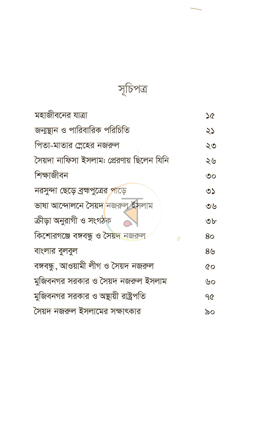 পাতা 6