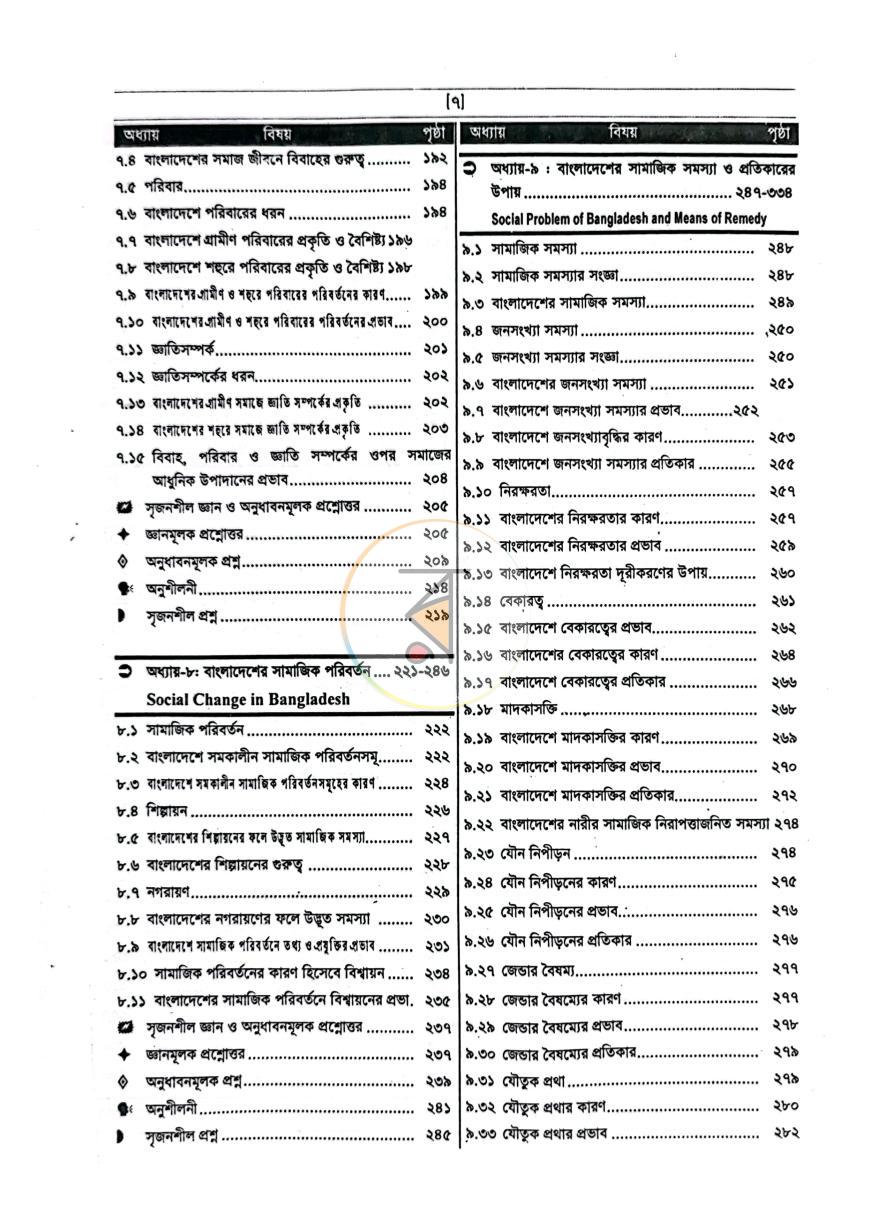 পাতা 3