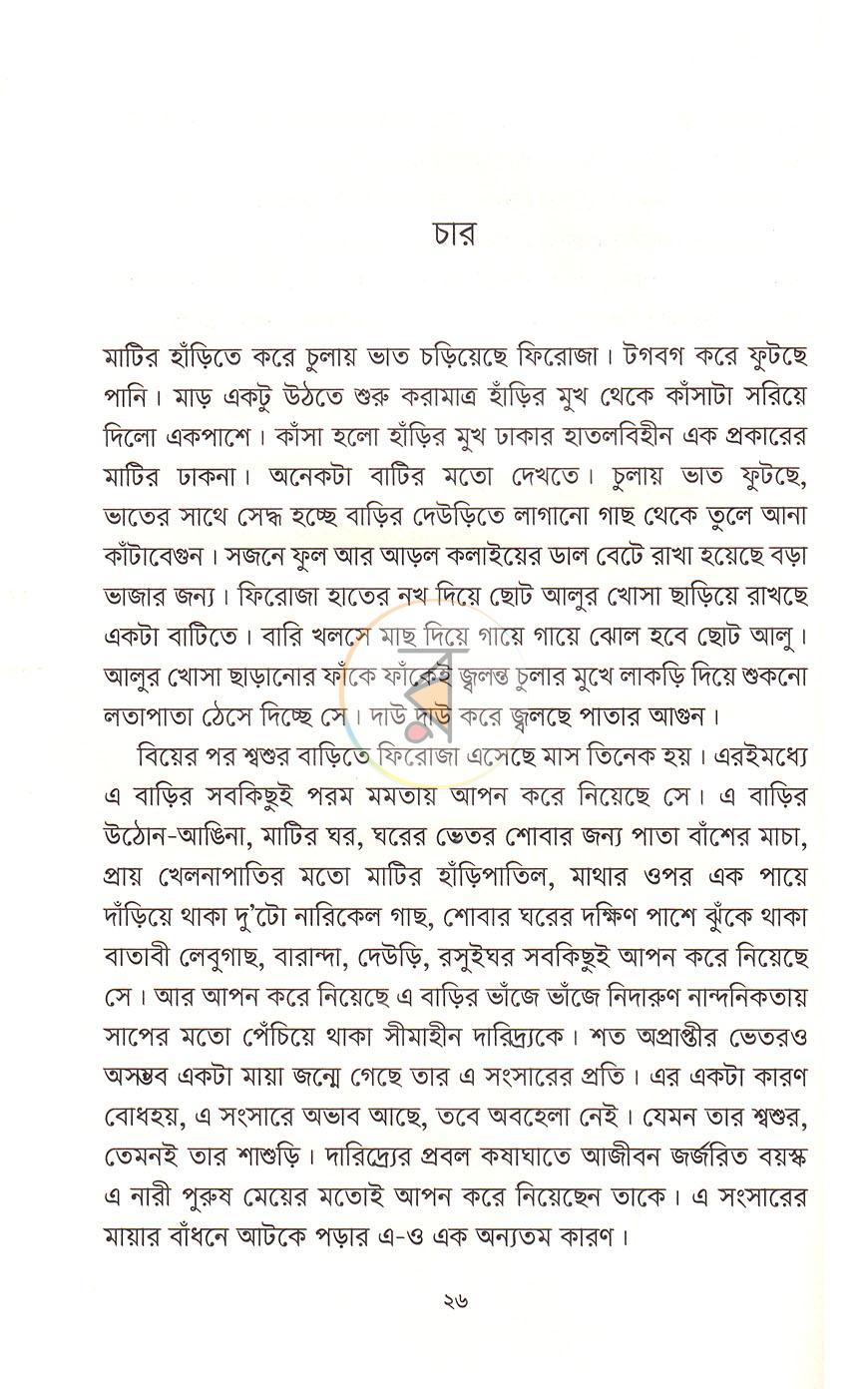 পাতা 14