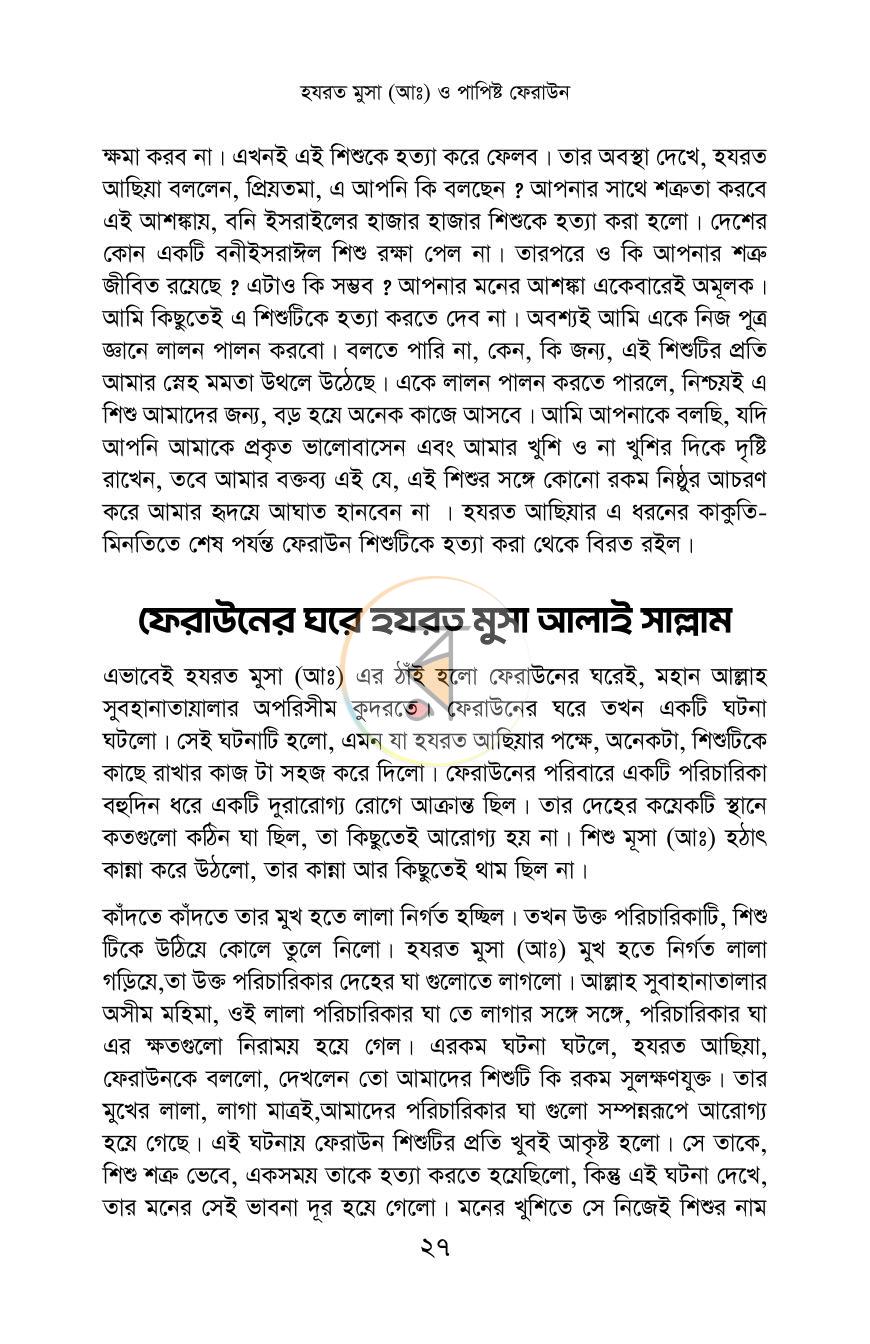 পাতা 13