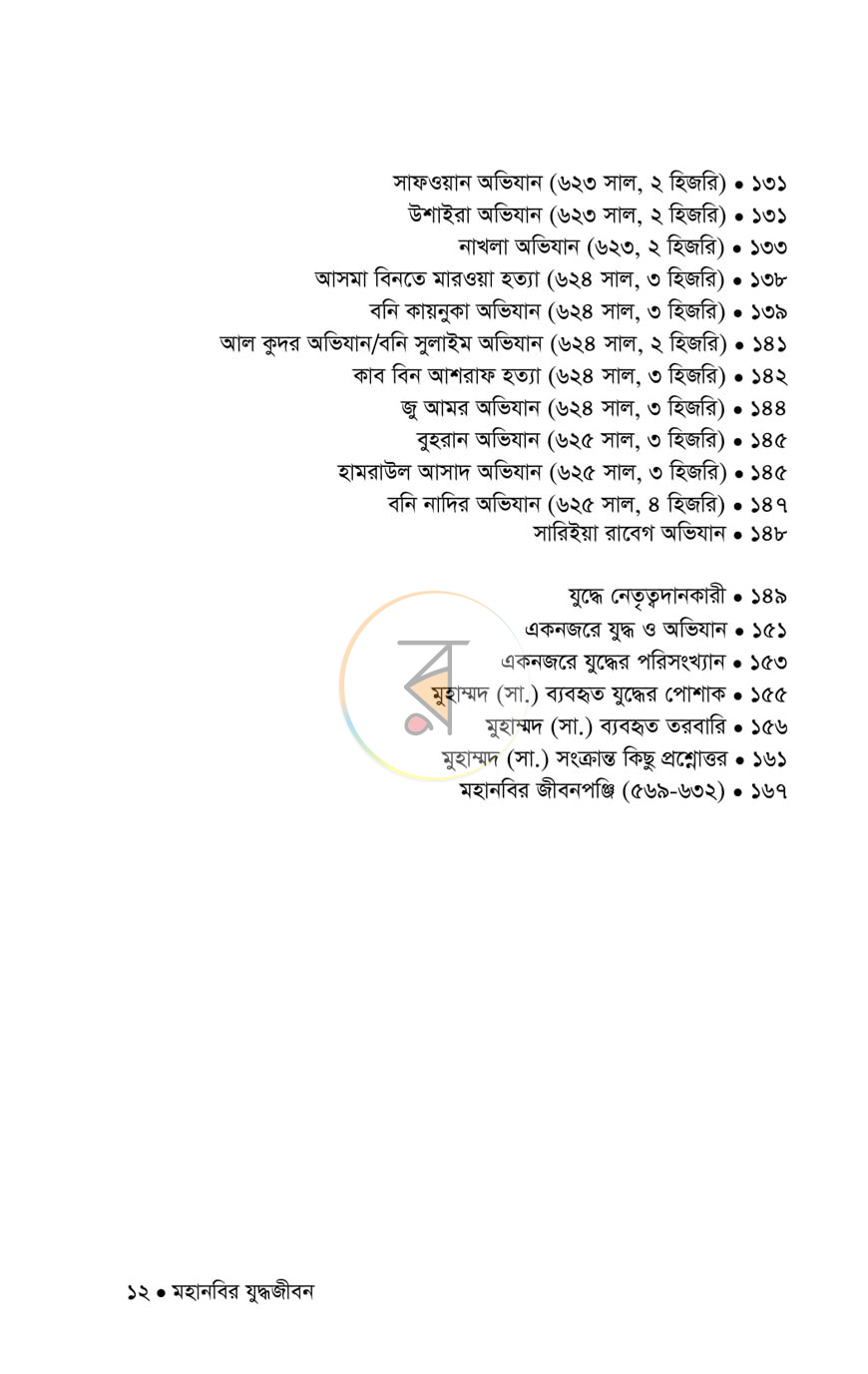 পাতা 6