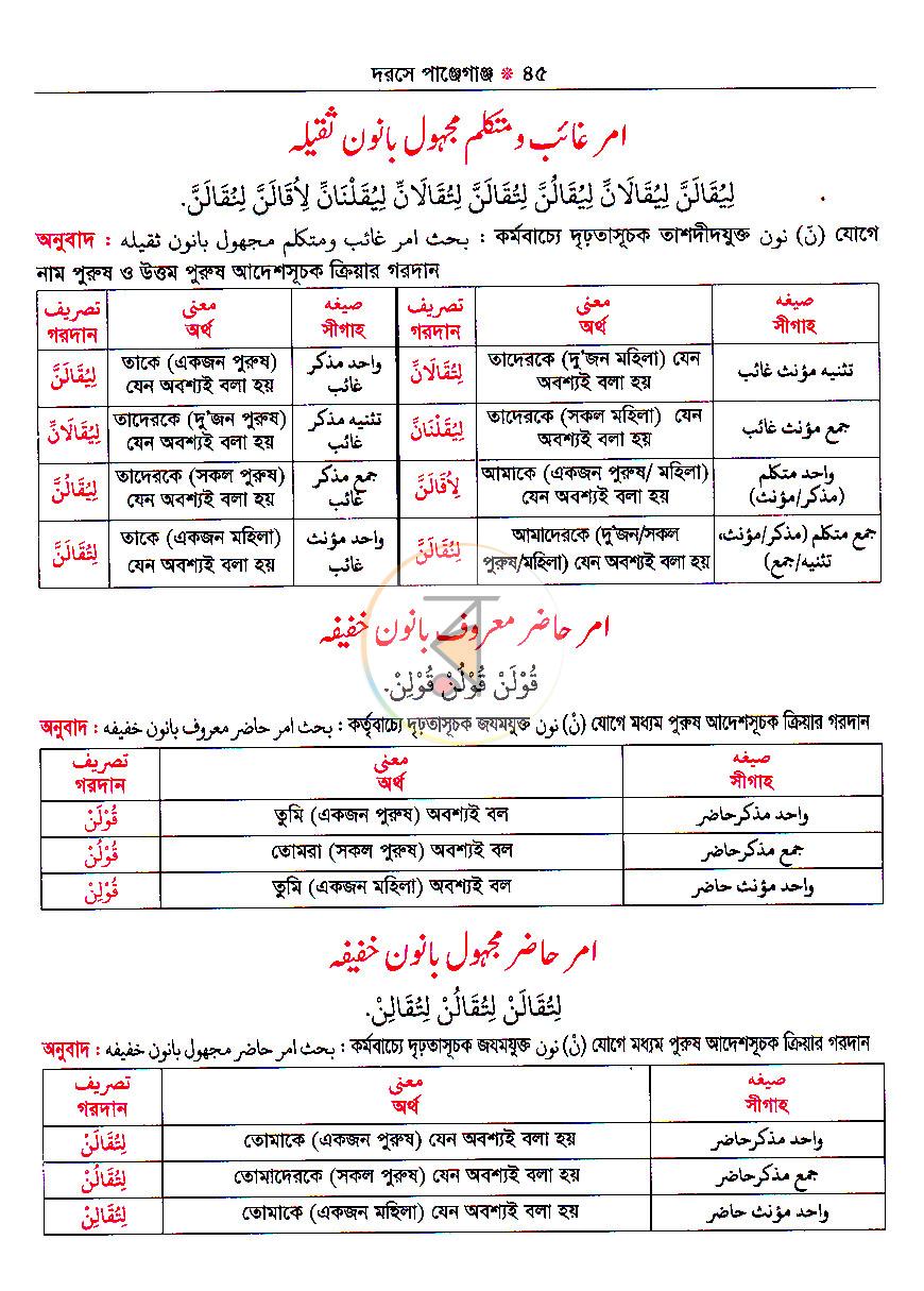 পাতা 21