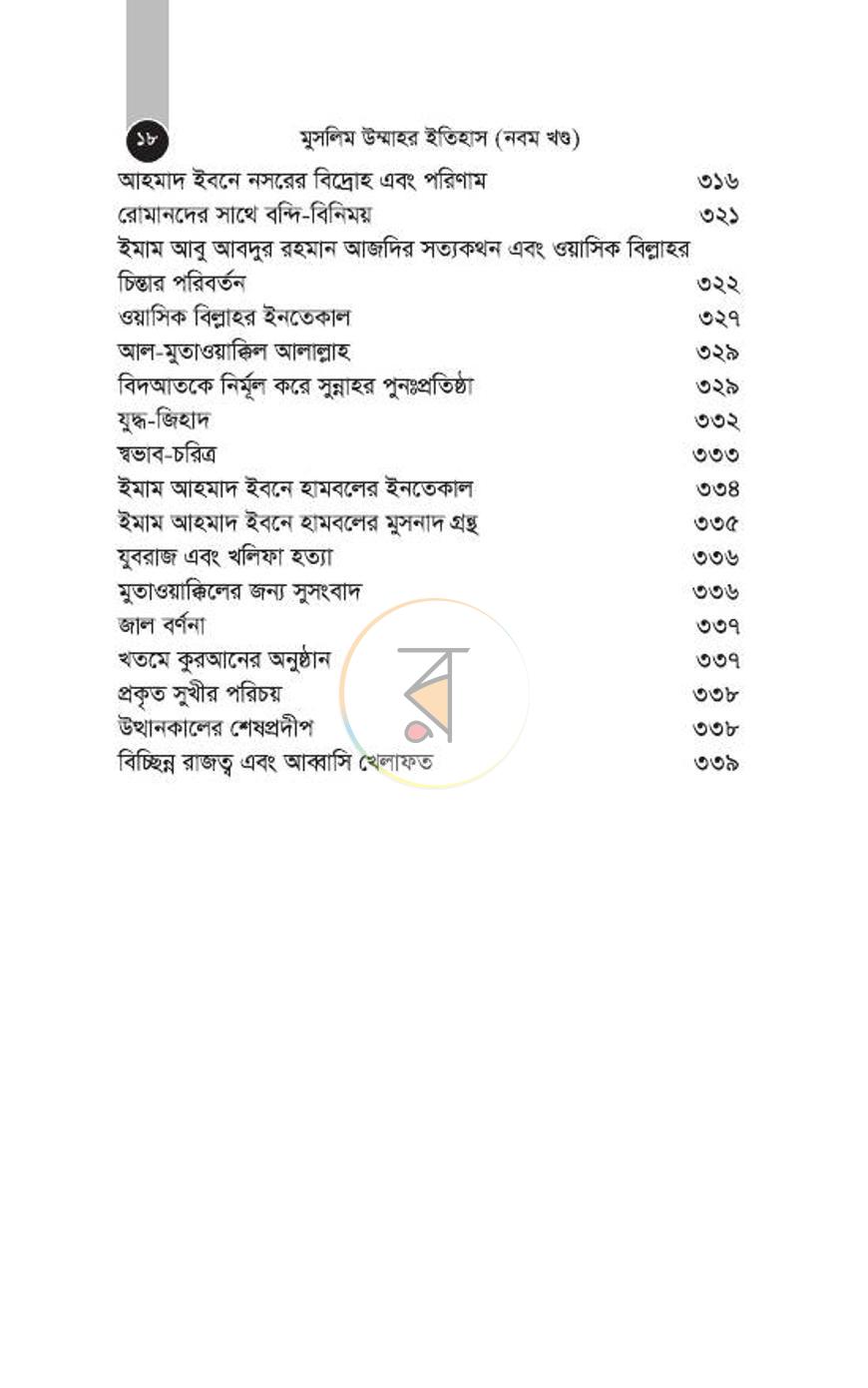পাতা 167