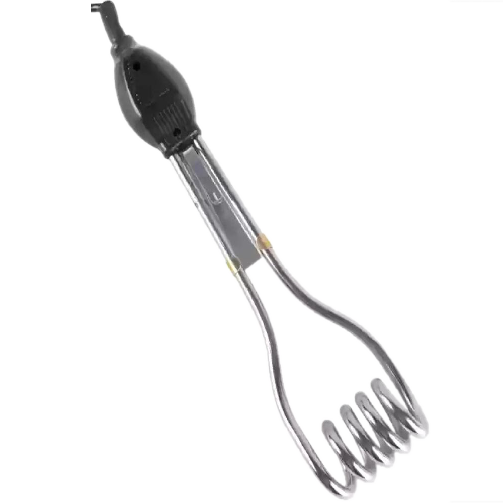 2000 Watt Shock Proof Portable and High Quality Water Heater Non