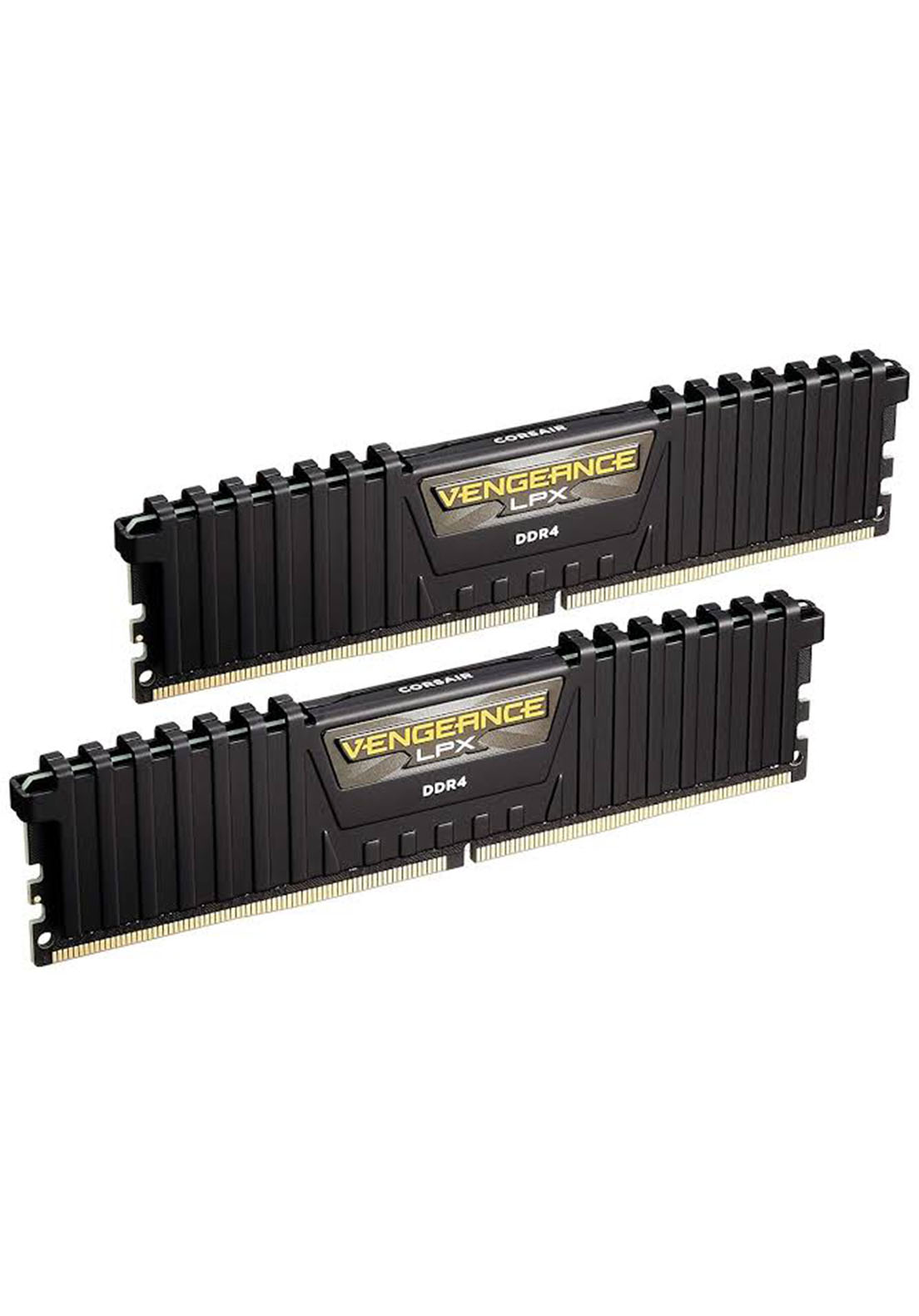 Corsair Vengeance LPX 16GB DDR4 3200Mhz Ram : Corsair | Rokomari.com