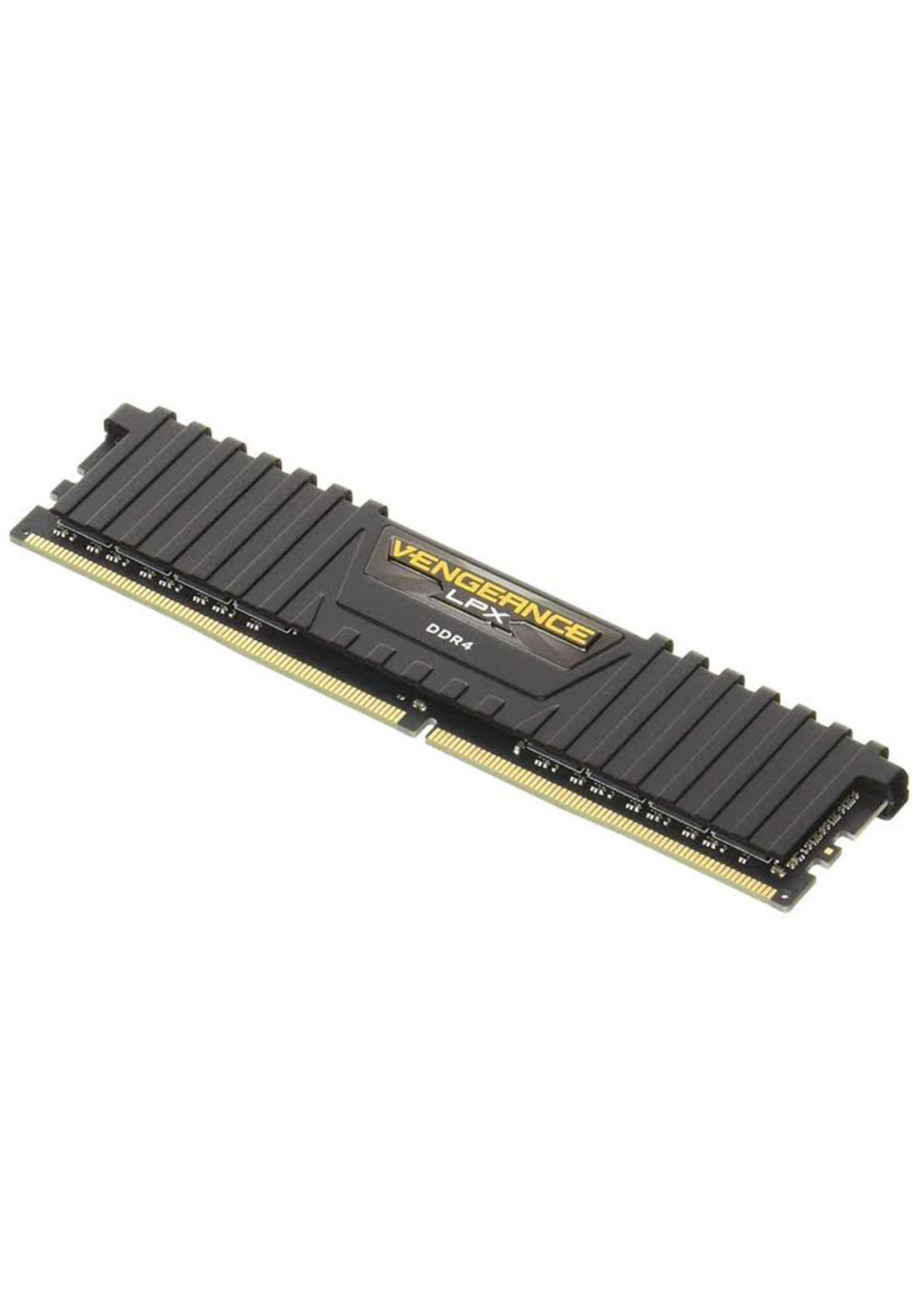 Corsair Vengeance Lpx 8GB DDR4 3200Mhz Ram : Corsair | Rokomari.com